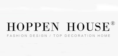 HOPPEN HOUSE是什么牌子_赫本家品牌怎么样?