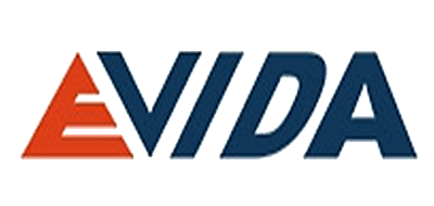 Evida是什么牌子_伊维达品牌怎么样?