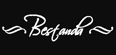 Bestanda是什么牌子_百世丹达品牌怎么样?