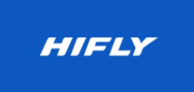 HIFLY是什么牌子_海福莱品牌怎么样?