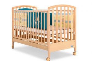 babysing婴儿床谁用过？能简单介绍一下吗？-1