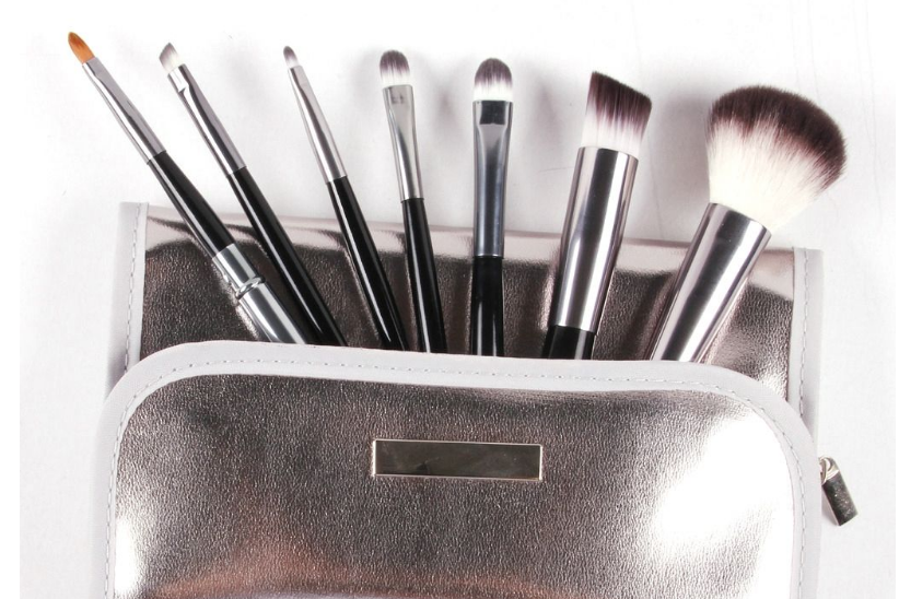 化妆笔有哪些？什么品牌化妆笔好用？-1