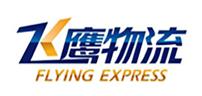 品牌logo