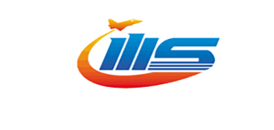 品牌logo