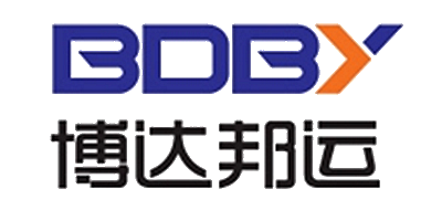 博达邦运是什么牌子_博达邦运品牌怎么样?