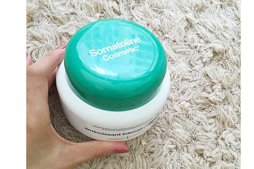 减肥霜真的有用吗?什么品牌减肥霜效果最好?-2