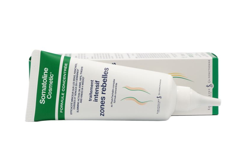 减肥霜真的有用吗?什么品牌减肥霜效果最好?-1