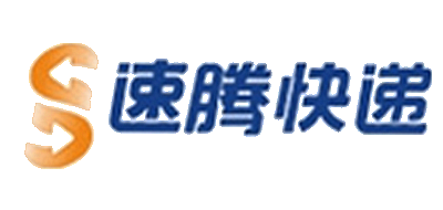 速腾快递是什么牌子_速腾快递品牌怎么样?