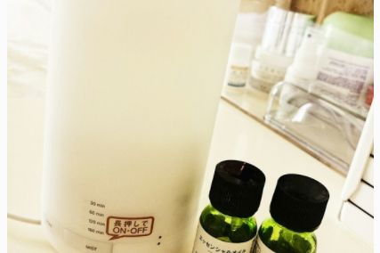 无印良品muji香薰机有几种类型？功能如何？-1