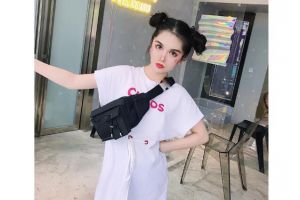 omto户外腰包好吗？omto户外腰包该怎么背？-1