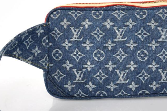 日本Samantha户外腰包的价格？好用吗？-1