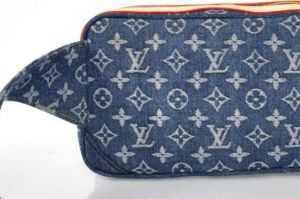 日本Samantha户外腰包的价格？好用吗？-1