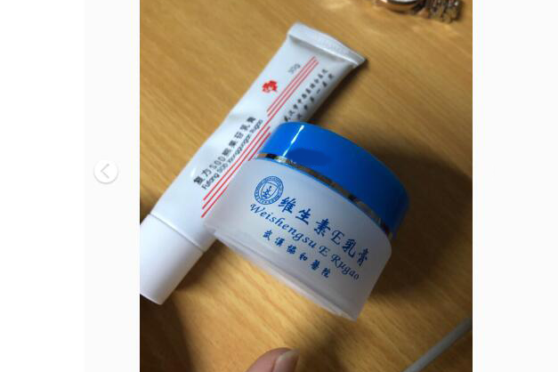 哺乳期能用美白祛斑产品吗？什么产品最有效？-1