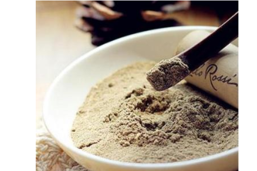 什么产品可以美白祛斑?美白祛斑产品可以自己制作吗？-1