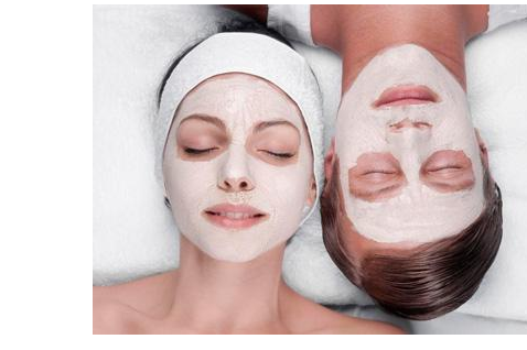 什么产品可以美白祛斑?美白祛斑产品可以自己制作吗？-2