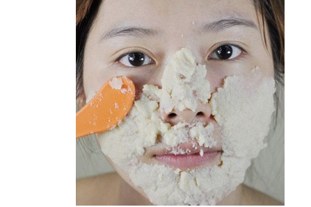 什么产品可以美白祛斑?美白祛斑产品可以自己制作吗？-3