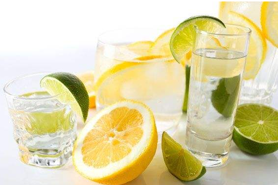 什么美白祛斑产品好用呢?美白祛斑产品可以可以食疗吗？-1