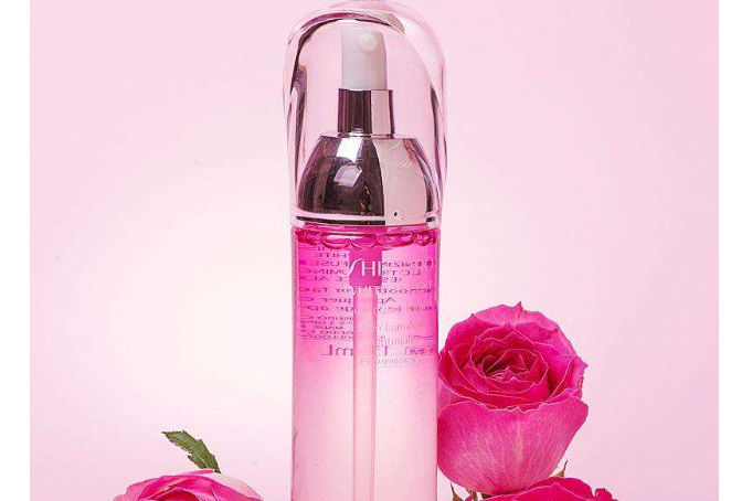 资生堂美白祛斑产品哪款好吗？有哪些系列？-1