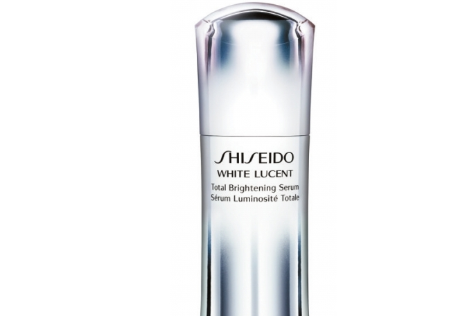 资生堂美白祛斑产品哪款好吗？有哪些系列？-3