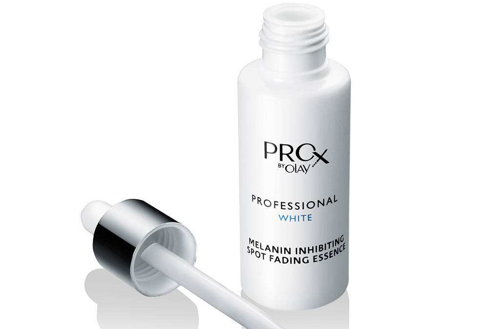 OLAY美白祛斑产品真的有效吗？哪款最有效？-1