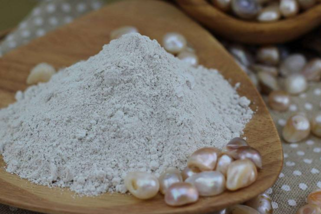 祛斑美白用什么产品好？使用过后有效吗？-1