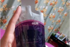 美国婕斯的白芦藜醇怎么样？治疗鼻炎有效吗？-1