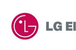 LG电子将转变方向,重视人工智能及机器人业务发展 LG电子将转变方向,重视人工智能及机器人业务发展