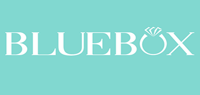 Bluebox是什么牌子_蓝盒子品牌怎么样?