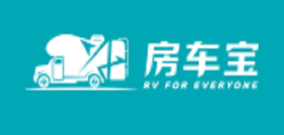 房车宝是什么牌子_房车宝品牌怎么样?