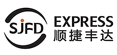 顺捷丰达是什么牌子_顺捷丰达品牌怎么样?