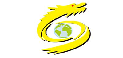 航龙国际物流是什么牌子_航龙国际物流品牌怎么样?
