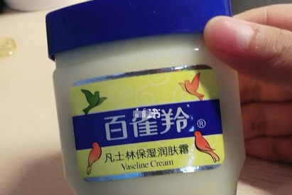 百雀羚凡士林保湿润肤霜使用吸收快吗?效果怎么样? 百雀羚凡士林保湿润肤霜使用吸收快吗?效果怎么样?