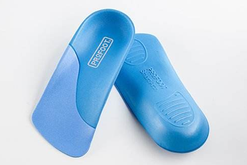 美国profoot鞋垫好不好？谁能推荐一款？-1