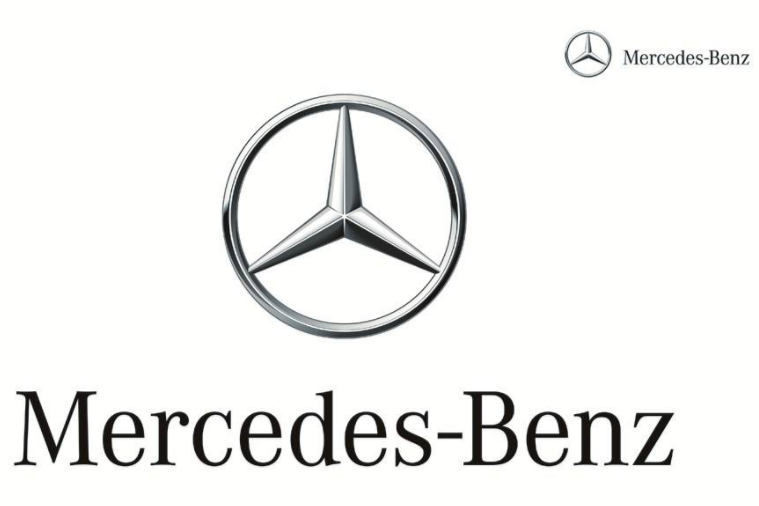 奔驰向特斯拉发起挑战 首款电动汽车EQC将要上市 奔驰向特斯拉发起挑战 首款电动汽车EQC将要上市
