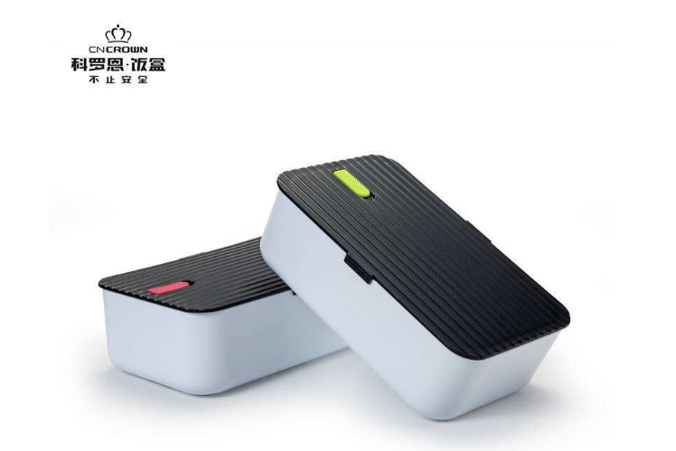 饭盒什么材质的最健康？能加热吗？-1