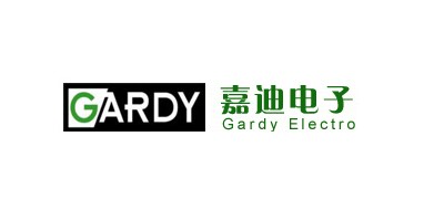 佳迪电子是什么牌子_佳迪电子品牌怎么样?