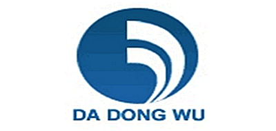大东吴是什么牌子_大东吴品牌怎么样?