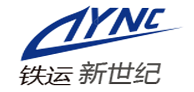 铁运新世纪是什么牌子_铁运新世纪品牌怎么样?