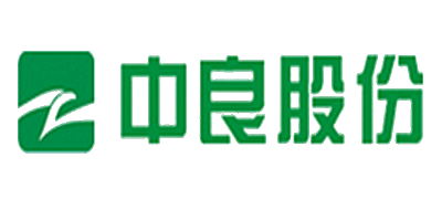 中良股份是什么牌子_中良股份品牌怎么样?