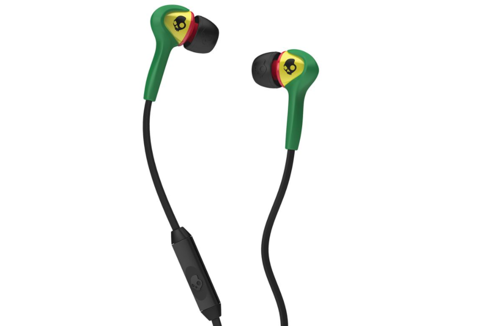 skullcandy耳机怎么样？skullcandy入耳式耳机好吗？-1