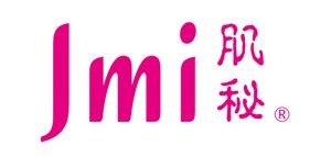 JMI是什么牌子_肌秘品牌怎么样?