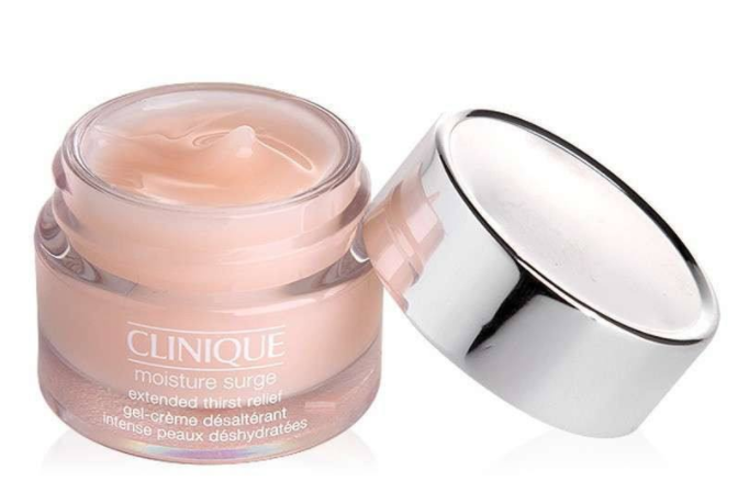 倩碧水磁场面霜好用吗？好推开吗？-1