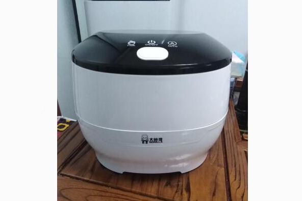 内衣裤消毒机有必要用吗？有什么作用？-1