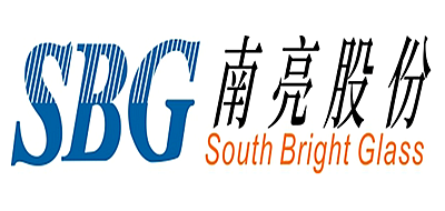 南亮股份是什么牌子_南亮股份品牌怎么样?