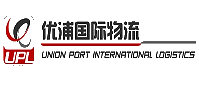 优浦国际物流是什么牌子_优浦国际物流品牌怎么样?