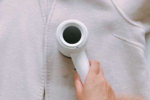 deema双用毛球器好用吗？有哪些功能？-1