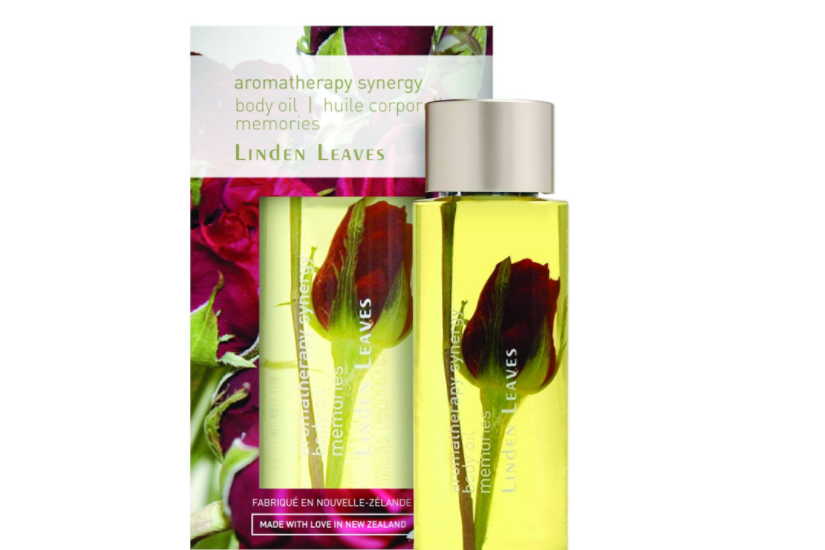 新西兰精油牌子?哪家玫瑰精油好用? 新西兰精油牌子?哪家玫瑰精油好用?