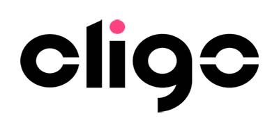 CLIGO是什么牌子_一点出行品牌怎么样?