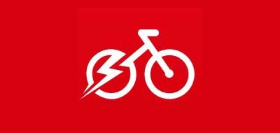 闪骑电单车是什么牌子_闪骑电单车品牌怎么样?