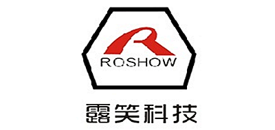 露笑科技是什么牌子_露笑科技品牌怎么样?